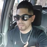 Bill Ruiz - @billynedsomruiz - Instagram