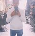 Bill Ruiz - Facebook