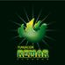 Bill Ruiz - Facebook