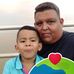 Bill Ruiz - Facebook