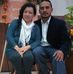 Bill Ruiz - Facebook