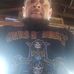 Bill Ruiz - Facebook