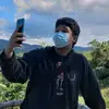 Bill Ruiz - @billruiz - TikTok