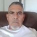 Bill Ruiz - Facebook