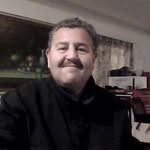 Bill Ruiz - @billruiz5 - Instagram