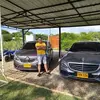 Bill Ruiz - @billruiz526 - TikTok