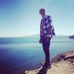 Bill Ruiz - @billruizpiura - Instagram