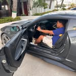 Bill Ruiz - @billruiiz - Instagram