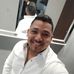 Bill Ruiz - Facebook