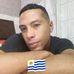 Bill Ruiz - Facebook
