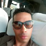Bill Ruiz - @bill.ruiz.336 - Instagram