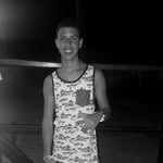 Bill Ruiz - @billjy.63 - Instagram