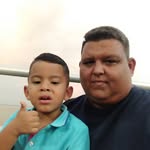 Bill Ruiz - @billj_ruiz - Instagram