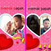 Bill Ruiz - @sahraaulia12 - TikTok