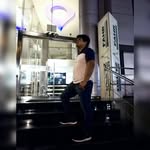 Bill Ruiz Rios - @bill.ruizrios - Instagram
