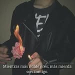 Bįll Rüįz Vàsqüęz - @billruizvasquez - Instagram