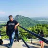 Billy Ruiz - @billyruiz8 - TikTok