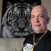 billyruiz54 - @billyruiz280 - TikTok