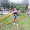 Cielitoubillusruiz - @cielitoubillusruiz - TikTok
