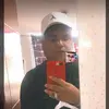 Will Ruiz988 - @willruiz988 - TikTok