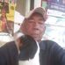 William Enrique Caballero Ruiz - Facebook