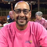 William Ruiz - @bill_ruiz - Instagram