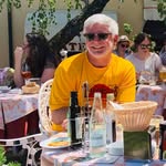 Bill Rumley - @bill.rumley - Instagram