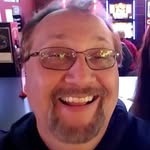 Bill Rumley - @the_score_670 - Instagram