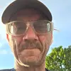 Bill Rumley - @bill.rumley - TikTok