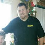 Bill Rumley - @rumleybill - Instagram