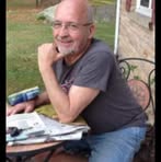 Bill Rumley - Facebook