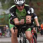 Bill Rumley - @hometownbicyclerepair - Instagram