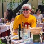 Bill Rumley - Facebook