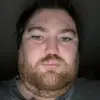 Bill Rumley - @trucker_bill_1 - TikTok