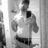 Billy Brumley - @billy.brumley4 - TikTok