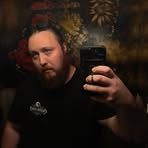 Billy Rumley - Facebook