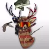 Zack Brumley - @billbrumley - TikTok