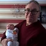 Bill Rushforth - @billrushforth - Instagram