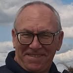 Bill Rushforth - Facebook