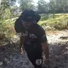 Bill Rushworth - @bill.rushworth - TikTok