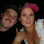 Billy Rushworth - Facebook
