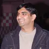 SAHIR_ALI_MOLLA - @bill.rushford68 - TikTok
