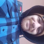 William Rushford - Facebook