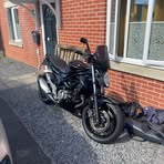 William Rushforth - Facebook