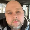 Bill - @billryan1979 - TikTok