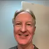 Bill Ryan422 - @billryan05 - TikTok