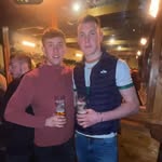 Bill ryan - @billryan2004 - Instagram