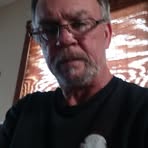 Bill Ryan - Facebook