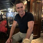 Bill Ryan - @bill.iam.ryan - Instagram