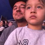 Bill Ryan - @billryan911 - Instagram